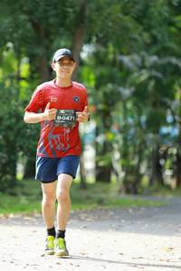 BIB: 0471
                            <button type="button" onclick="openModal(5131994)" class="btn btn-primary btn-sm float-right btn-popup" data-toggle="modal" data-target=".modal-high-quality">
                        <i class="fas fa-shopping-cart"></i> Add to Cart
                    </button>
                                            <button type="button" onclick="isThisMe(5131994, true)" class="btn btn-success btn-sm float-right btn-popup btn-isme hidden" data-toggle="tooltip" data-placement="bottom" title="นี่คือรูปของคุณใช่ไหม คลิกที่นี่เพื่อเอาเข้าอัลบั้ม">
                        <i class="fas fa-plus"></i> Add to album
                    </button>
                    <button type="button" onclick="isThisMe(5131994, false)" class="btn btn-warning btn-sm float-right btn-popup btn-isnotme hidden">
                        <i class="fas fa-ban"></i> Remove from album
                    </button>